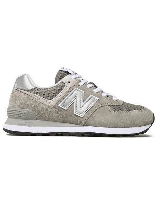 NEW BALANCE 574 Core Uomo NEW BALANCE | ML574EVG